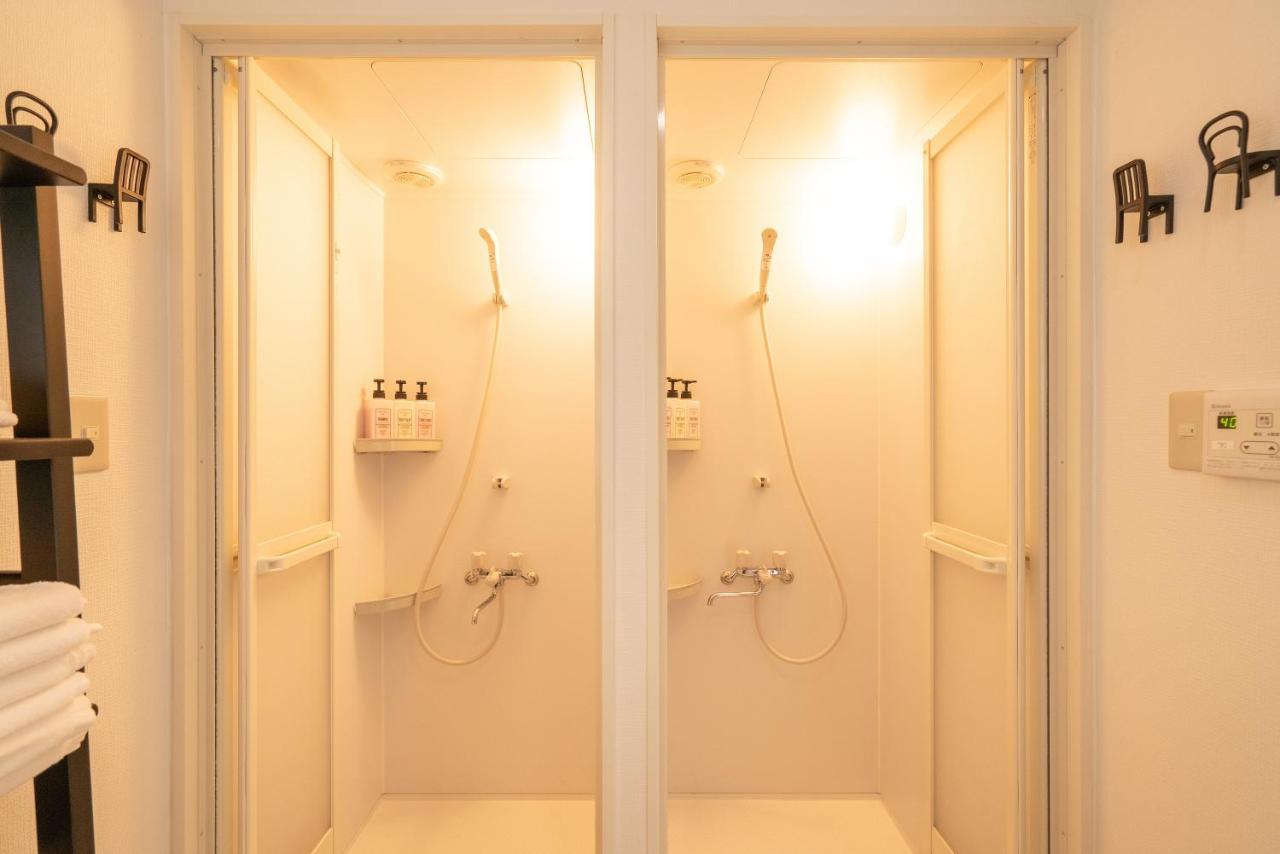 Otsuka House With 2Br Near The Yamanote Line Tóquio Exterior foto